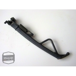 Kawasaki GPX600R zijstandaard / jiffy stand / zij standaard